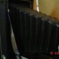 ANTIQUE KODAK JUNIOR SIX-16 CAMERA #1 KODET LENS