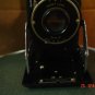 ANTIQUE KODAK JUNIOR SIX-16 CAMERA #1 KODET LENS