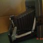 ANTIQUE KODAK JUNIOR SIX-16 CAMERA #1 KODET LENS