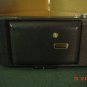 ANTIQUE KODAK JUNIOR SIX-16 CAMERA #1 KODET LENS