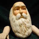 Very Large Santa Doll Kit