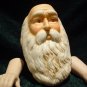 Very Large Santa Doll Kit
