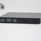 External DVD-RW CD-RW FOR Acer Aspire One AOA150-1006