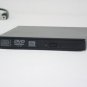 External DVD-RW FOR SONY VAIO NETBOOK