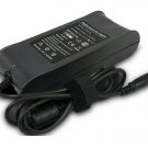 PA-10 PA10 AC SUPPLY CORD ADAPTER POWER for DELL LAPTOP