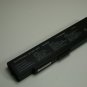 Battery replacement for SONY VAIO BPS-2 :  VGN-S150   VGN-S150F   VGN-S150FP   VGN-S150P