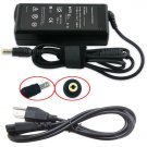 AC Adapter/Power Supply Cord for IBM/Lenovo 02K6554 02K6556 02K6813 12J1442 AA20530 A13