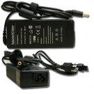 AC Power Adapter for IBM ThinkPad A20m A30 R31 R51 R52 A15
