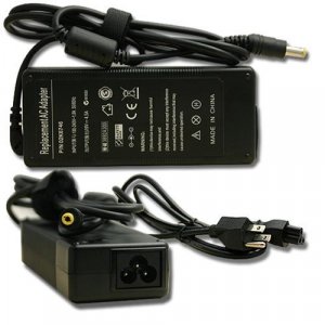 AC Adapter/Power Supply Cord for IBM 02K6657 92P1020  A15