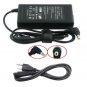Battery Power Charger for Compaq Presario 2100 2500  A24