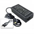 AC Power Adapter/Charger for Gateway MX8734 MX8738  A29