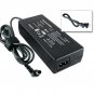 AC Adapter Power Supply Charger+Cord for Sony Vaio VGN-BX660P VGN-BX675P VGN-BX740 VGN-C VGN-C14 A31