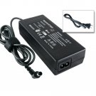 AC Adapter Power Supply Charger+Cord for Sony Vaio PCG-GRX500 VGN-FE780G VGN-FE790 VGN-FS635B/W A31
