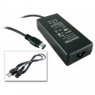 AC Adapter Power Supply Charger+Cord for Compaq Presario R4012US A32