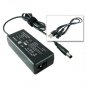 Notebook AC Adapter for HP/Compaq 6320 2510p 6910 nc2400 A33