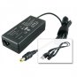 AC Adapter/Power Supply for Acer Aspire 3000 3500 5000  A35