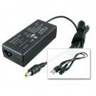 AC Adapter Charger for Acer TravelMate 4000 4060 8000 A35