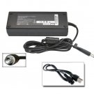 AC Power Adapter+Cord for HP/Compaq 6515B ED495AA A36