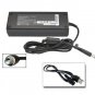 AC Power Adapter+Cord for HP/Compaq 6515B ED495AA A36