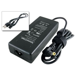 Notebook AC Power Supply for Acer Ferrari 3400 4005 A38