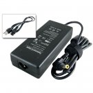 AC Adapter for Gateway M460 M680 MT6456 Laptop  A38