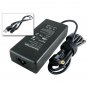 AC Adapter for Gateway M460 M680 MT6456 Laptop  A38