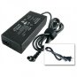 AC Adapter Charger for Sony Vaio VGN-CR VGN-N130G/W A41