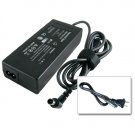 Power Supply Cord for Sony Vaio VGN-NR110E  A41