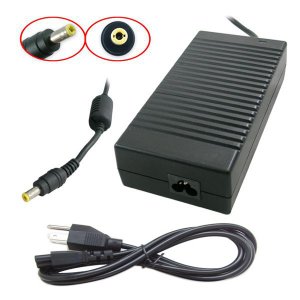 Notebook AC Power Supply for Acer Aspire 5012 5014 9800  A42