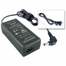 Laptop AC Adapter for Sony Vaio VGN-TXN15P/B A44