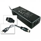 AC Adapter Charger for Compaq Presario R4000 x6000  A45