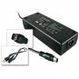 AC Adapter/Power Supply for HP/Compaq 378768-001 A45