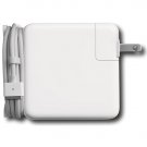 Laptop AC Adapter+Power Cord for Apple MAC A1184  A46