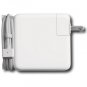 Laptop AC Adapter+Power Cord for Apple MAC A1184  A46