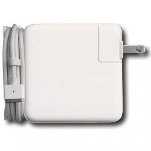 AC Adapter/Power Supply for Apple Macbook A1184 A46