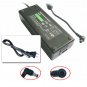 AC Adapter Charger for Sony Vaio PCG-9RFL PCG-GRT  A48