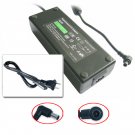 Notebook AC Power Supply for Sony Vaio PCG-9S1L A48