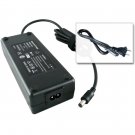 Laptop AC Adapter Charger for Toshiba PA3336U-1ACA PA3290U-1ACA 3290e-1ACA A50