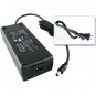 AC Adapter Charger for Toshiba 3290e-1ACA PA3336U-1ACA PA3290U-1ACA A50
