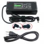AC ADAPTER/CHARGER FOR SONY VAIO VGN-A A06