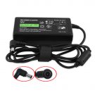 AC Adapter for Sony PCGA-AC16V7 VGP 16V8 VGP AC16V13 A07