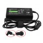 Power Supply Cord for Sony Vaio VGN-TX750P A07
