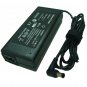 AC ADAPTER FOR SONY VAIO PCG-707C  PCG-711 A08