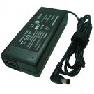 AC ADAPTER FOR SONY VAIO PCG-Z505JE A08