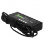 AC ADAPTER/POWER SUPPLY CORD FOR SONY VAIO PCG-FX170 A09