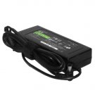 AC ADAPTER/POWER SUPPLY CORD FOR SONY VAIO PCG-FX905 A09