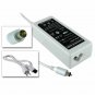 Adapter+Power Cord for Apple iBook PowerBook G4 M8482 A10