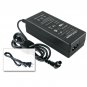 AC Power Adapter LCD Monitor Dell 1701FP 1900FP 1500FP A12