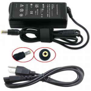 AC ADAPTER POWER CORD FOR IBM THINKPAD 600X 701 701C A13