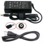 AC Power Adapter for IBM ThinkPad 365 365C 380D X24 A13